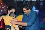 Celebs at Actor Ajay Son 1st Bday Event - 99 of 232