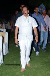 Celebs at Actor Ajay Son 1st Bday Event - 102 of 232
