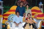 Celebs at Actor Ajay Son 1st Bday Event - 107 of 232