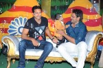 Celebs at Actor Ajay Son 1st Bday Event - 127 of 232