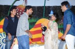 Celebs at Actor Ajay Son 1st Bday Event - 147 of 232