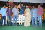 Celebs at Actor Ajay Son 1st Bday Event - 154 of 232