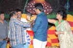 Celebs at Actor Ajay Son 1st Bday Event - 157 of 232