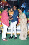 Celebs at Actor Ajay Son 1st Bday Event - 159 of 232