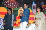 Celebs at Actor Ajay Son 1st Bday Event - 166 of 232