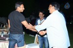 Celebs at Actor Ajay Son 1st Bday Event - 175 of 232