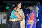 Celebs at Actor Ajay Son 1st Bday Event - 183 of 232