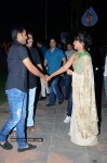 Celebs at Actor Ajay Son 1st Bday Event - 185 of 232