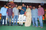 Celebs at Actor Ajay Son 1st Bday Event - 188 of 232