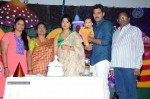 Celebs at Actor Ajay Son 1st Bday Event - 189 of 232