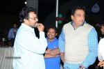 Celebs at Actor Ajay Son 1st Bday Event - 215 of 232