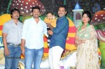 Celebs at Actor Ajay Son 1st Bday Event - 216 of 232