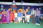 Celebs at Actor Ajay Son 1st Bday Event - 221 of 232
