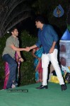 Celebs at Actor Ajay Son 1st Bday Event - 222 of 232