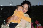 Celebs at Actor Ajay Son 1st Bday Event - 224 of 232
