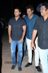 Celebs at Actor Ajay Son 1st Bday Event - 228 of 232