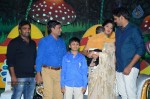 Celebs at Actor Ajay Son 1st Bday Event - 231 of 232