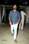 Celebs at Ali Brother Khayum Wedding Reception 02 - 117 of 165