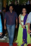 Celebs at Ali Brother Khayum Wedding Reception 02 - 156 of 165