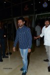 Celebs at Ali Brother Khayum Wedding Reception 02 - 158 of 165