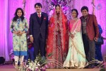 Celebs at Ali Brother Khayum Wedding Reception 02 - 163 of 165