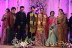 Celebs at Ali Brother Khayum Wedding Reception 03 - 159 of 165