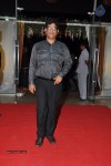 Celebs at Ali Brother Khayum Wedding Reception 03 - 160 of 165