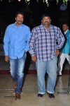 Celebs at Ali Brother Khayum Wedding Reception 03 - 165 of 165