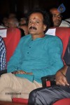 Celebs at Bharatamuni Awards - 6 of 250