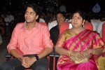 Celebs at Bharatamuni Awards - 40 of 250