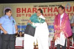 Celebs at Bharatamuni Awards - 51 of 250