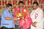 Celebs at Bharatamuni Awards - 71 of 250