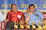 Celebs at Bharatamuni Awards - 154 of 250