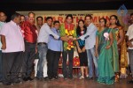 Celebs at Bharatamuni Awards - 157 of 250