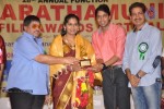 Celebs at Bharatamuni Awards - 160 of 250