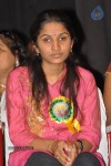 Celebs at Bharatamuni Awards - 179 of 250