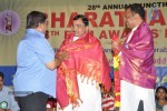 Celebs at Bharatamuni Awards - 180 of 250