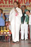 Celebs at Bharatamuni Awards - 188 of 250