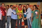 Celebs at Bharatamuni Awards - 194 of 250