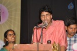 Celebs at Bharatamuni Awards - 204 of 250