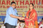 Celebs at Bharatamuni Awards - 218 of 250