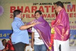 Celebs at Bharatamuni Awards - 220 of 250