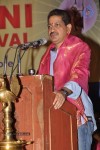 Celebs at Bharatamuni Awards - 226 of 250