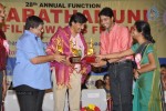 Celebs at Bharatamuni Awards - 235 of 250