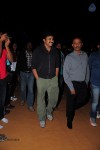 Dil Raju Daughter Hanshitha Engagement 02 - 37 of 83