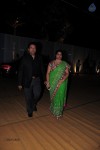 Dil Raju Daughter Hanshitha Engagement 02 - 74 of 83