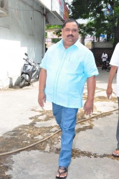 TFCC Elections 2015 Photos - 58 of 86