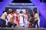 Celebs at Gama Awards 2013 - 171 of 321