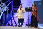 Celebs at Gama Awards 2013 - 175 of 321