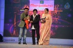 Celebs at Gama Awards 2013 - 176 of 321
